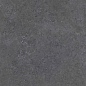 NG108 Тайкан графит glossy 600x600x9 PrimaVera