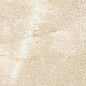 766613 Elemental Cream Limestone Nat Ret 30x60 Cerim