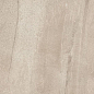 Basaltina Sand 100x100 Ariostea