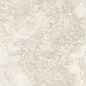 155003 Imperial Navona Nat Ret 60x120 La Fabbrica Ceramiche