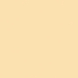 N90011 Amber Matt 60x120 Mozart