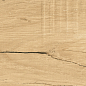 G-81/MR Home Wood Honey 200x600x8 Grasaro