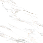 Noble Pearl Matt Carving 60x120 Realistik