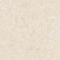 GT1206025402M3GR Shell Бежевый 3D граниль 60x120 Global Tile фото в миниатюре 16