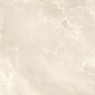 60120VTO11S Венто Бежевый / Vento Beige сатинированный 600x1200x7 LCM фото в миниатюре 3