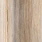 J93324 Chevron XL Soft Greige 15x85 RHS (Rondine) Ceramiche