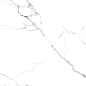 AB 1125G Statiario Titan gloss 600x600 Absolut Gres