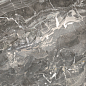 AGB8 Keen Grey Luc 60x120 Caesar фото в миниатюре 6