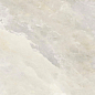 765849 Rock Salt White Gold Nat Ret 60x120 Cerim