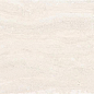 P.C. 3DB Sforza White MT Rect 6mm 60x120 STN Ceramica