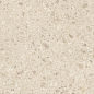 A8XD Boost Mix Ivory 120x120 Atlas Concorde