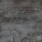 GFU04OXD60R Oxide Sugar 600x600x9.5 Alma Ceramica (Уралкерамика)