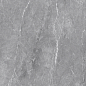 Vitalia Grey Matt 60х60 Maimoon Ceramica