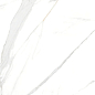 P15006 Royal Marble White Polished Rect 60x120 Yurtbay Seramik