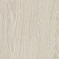 KW00 Kraft Wood Nordic Структурированный Рект. 19,4x120x10 Estima