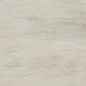K-2010/MR Elevator Beige 600x1200x10 Kerranova