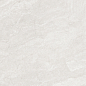 010400001276 Horizon beige бежевый PG 01 60х60 Gracia Ceramica