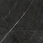 Toros Black 60x60 Bluezone