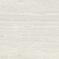 Venice Bianco Pulido 60x120 Baldocer