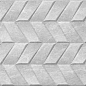 010100001574 Нова серый низ 04 25x40 Gracia Ceramica