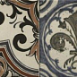 PT02260 Decor Treviso 10х20 Mainzu