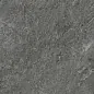 610010004096 Magma X2 Graphite Ret 60x60 Italon фото в миниатюре 4
