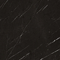 769424 Chimera Empatia Nero Glossy Ret 6mm 120x240 Cedit