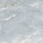 6060ONB06M Onyx Breez матовый 600x600x9.5 Delacora