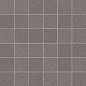 MK.PRTU 30G PARADE 30x30 Imola Ceramica