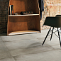 Waterfront LEONARDO 1502