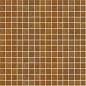 Vitreo Grip 183 2х2 31,6x31,6 Trend