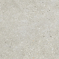 A039075 Ama Grigio Rect. R10 60x60 Ape Ceramica