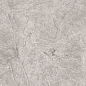 Oracle Dark Grey Carving 60х120 BELLEZA фото в миниатюре 7
