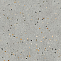 Concepta Grey/Концепта  Серый MR 60x60 Idalgo (Идальго)