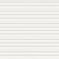 480 Остин матовая 32.5x100 Eurotile Ceramica фото в миниатюре 3