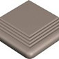 1002N0PAR 2NM10 PARME PAR 10x10 Winckelmans фото в миниатюре