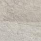 Howen Grey Rectificado R11 60x120 Baldocer