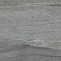 Whitehall Gris Pulido 45х90 Pamesa