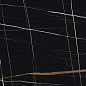 K-1004/MR Marble Trend Nero Dorato 600x1200x10 Kerranova