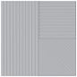 21717 Lins Moonlight 20x20 Harmony фото в миниатюре