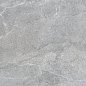 39670 Lucca Grey SF/90X90X0,9/R 90x90 Peronda фото в миниатюре 13