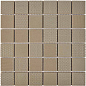 PIX619 Мозаика 48х48 306х306х7 Pixmosaic