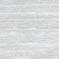 G203-Allaki Grey MR 60x60 Гранитея