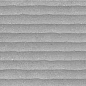Rlv.Portland Perla 60x120 Geotiles