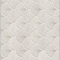 AD/C457/6377 Сияние 25x40 Kerama Marazzi