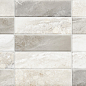 TWA3060ADT17 Adriatic матовая рельеф 300x600x7.5 Alma Ceramica (Уралкерамика) фото в миниатюре 5