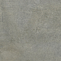 NR012 Alzirr Dark 60x30 PrimaVera