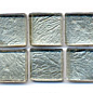 MJ02 Galaxy 1.5*1.5 32.7*32.7 ROSE MOSAIC
