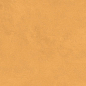 HHI5 Vivia Crelis Ochre Lucido 50x120 Atlas Concorde фото в миниатюре