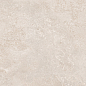 Limestone Crema Antislip 60x120 Staro